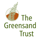 Greensand Trust