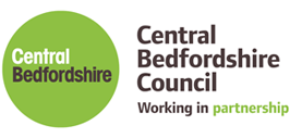 Central Bedfordshire Council